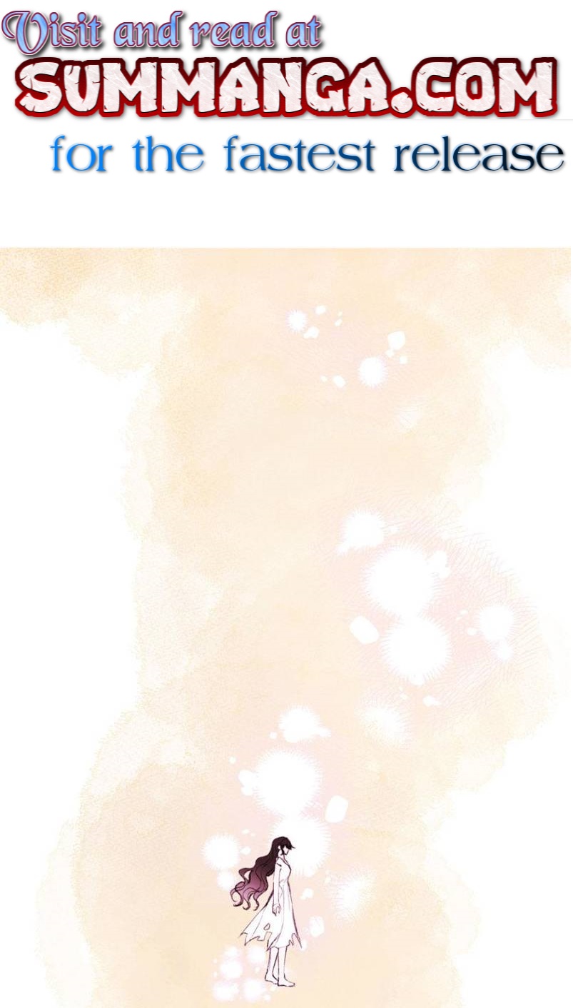 The Corrupted Witch Has No Choice but to Become a Villain Chapter 59 - Page 0