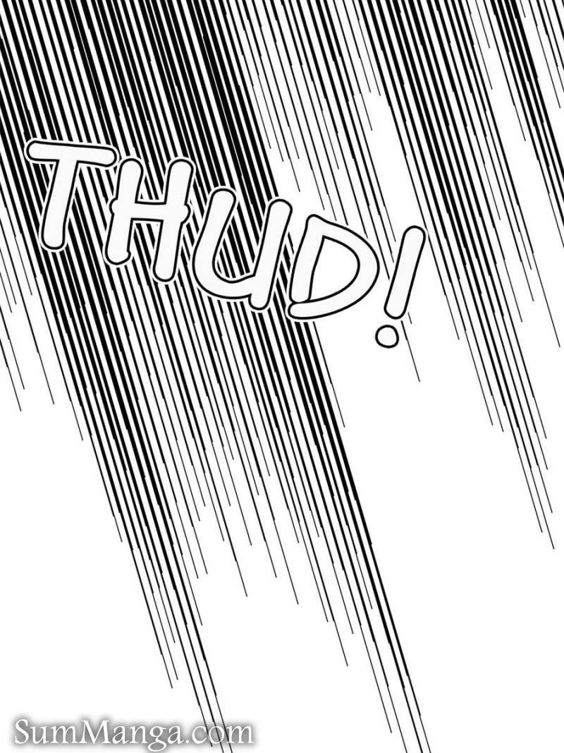 The Corrupted Witch Has No Choice but to Become a Villain Chapter 6 - Page 9