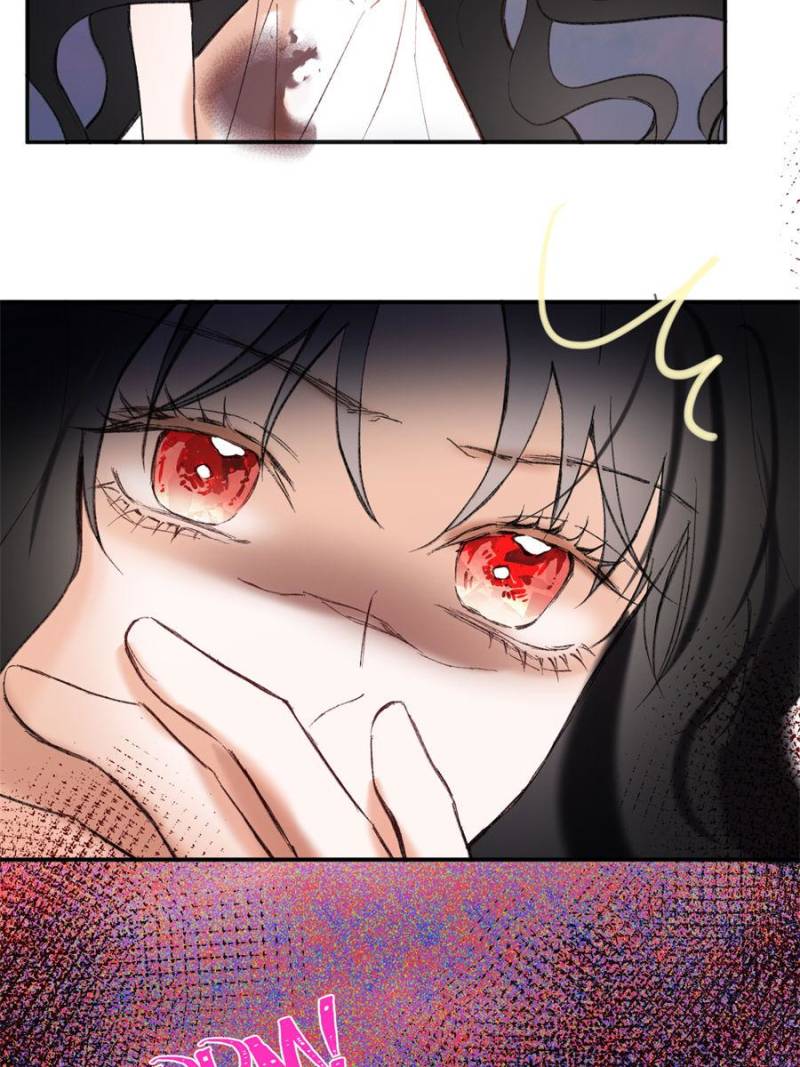 The Corrupted Witch Has No Choice but to Become a Villain Chapter 60 - Page 10