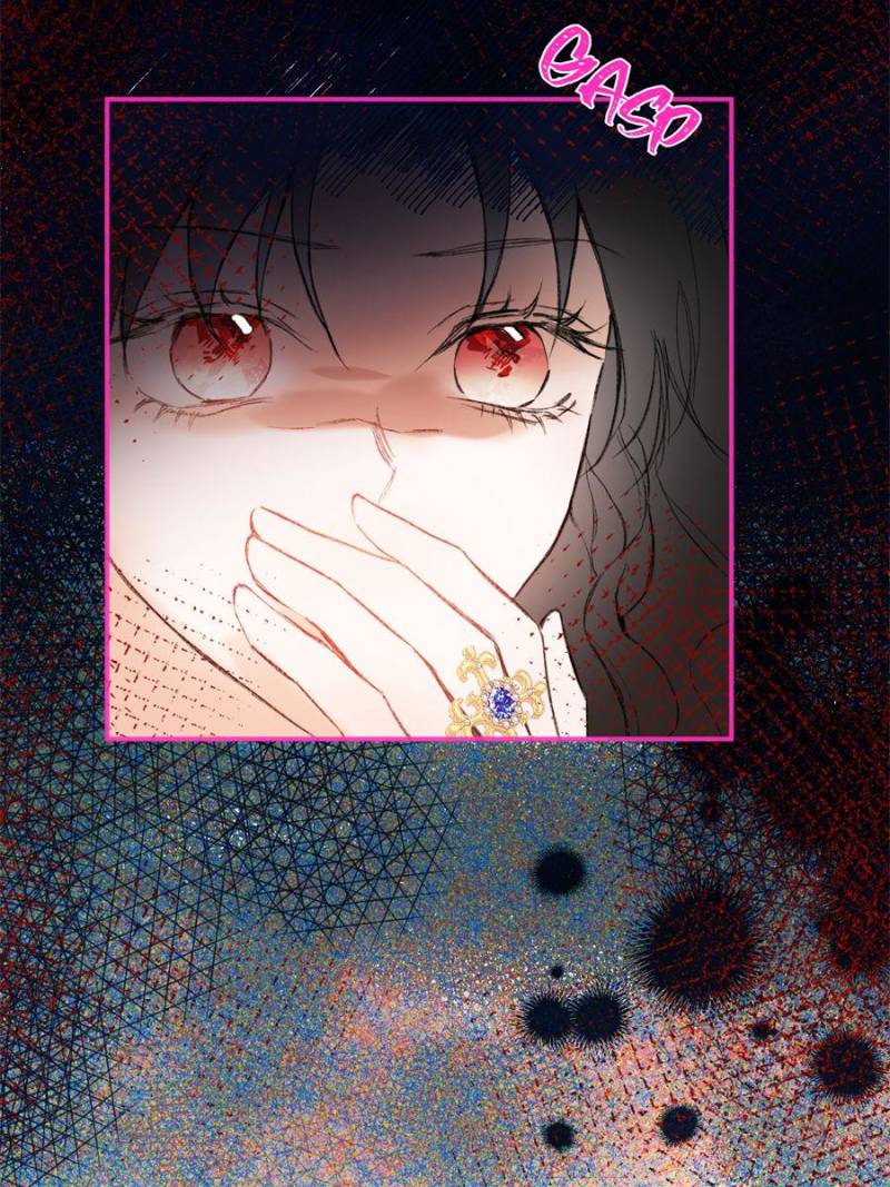 The Corrupted Witch Has No Choice but to Become a Villain Chapter 60 - Page 13