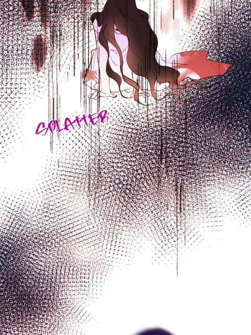 The Corrupted Witch Has No Choice but to Become a Villain Chapter 60 - Page 16