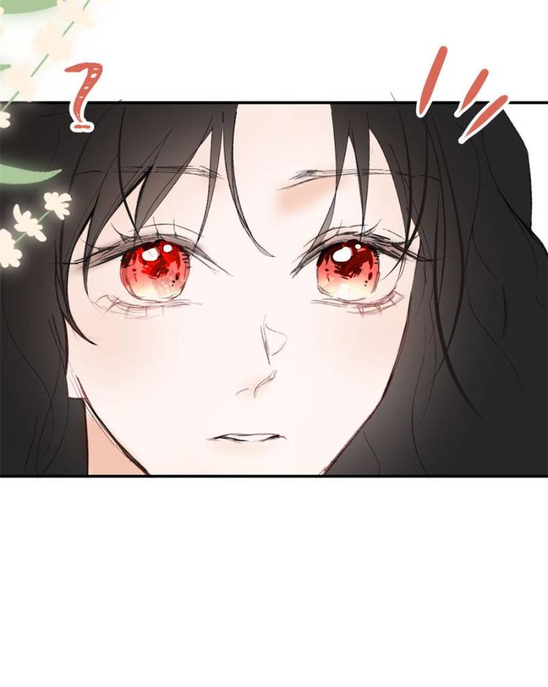 The Corrupted Witch Has No Choice but to Become a Villain Chapter 60 - Page 8