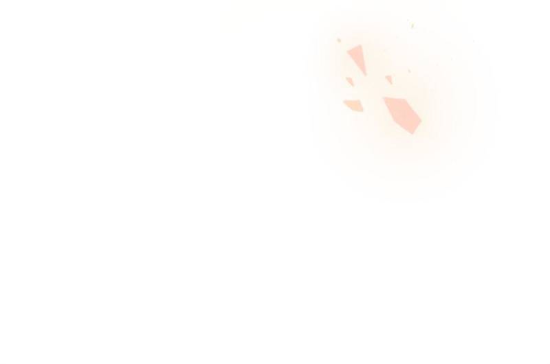 The Corrupted Witch Has No Choice but to Become a Villain Chapter 61 - Page 7