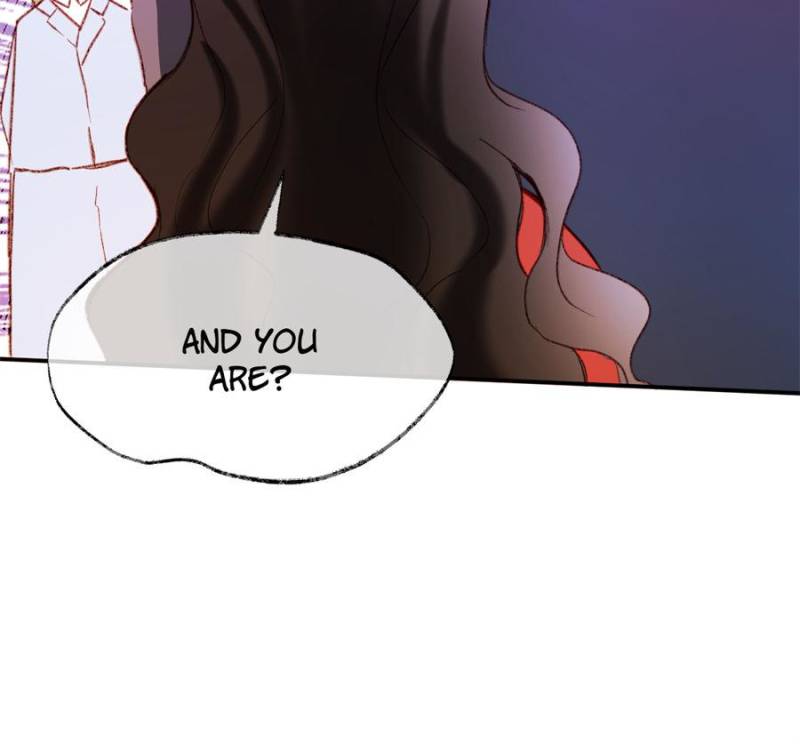 The Corrupted Witch Has No Choice but to Become a Villain Chapter 62 - Page 8