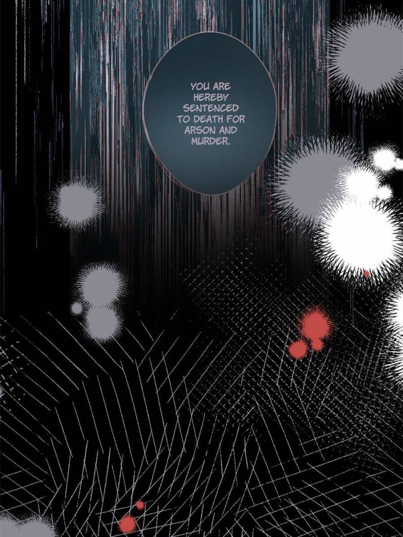 The Corrupted Witch Has No Choice but to Become a Villain Chapter 64 - Page 11