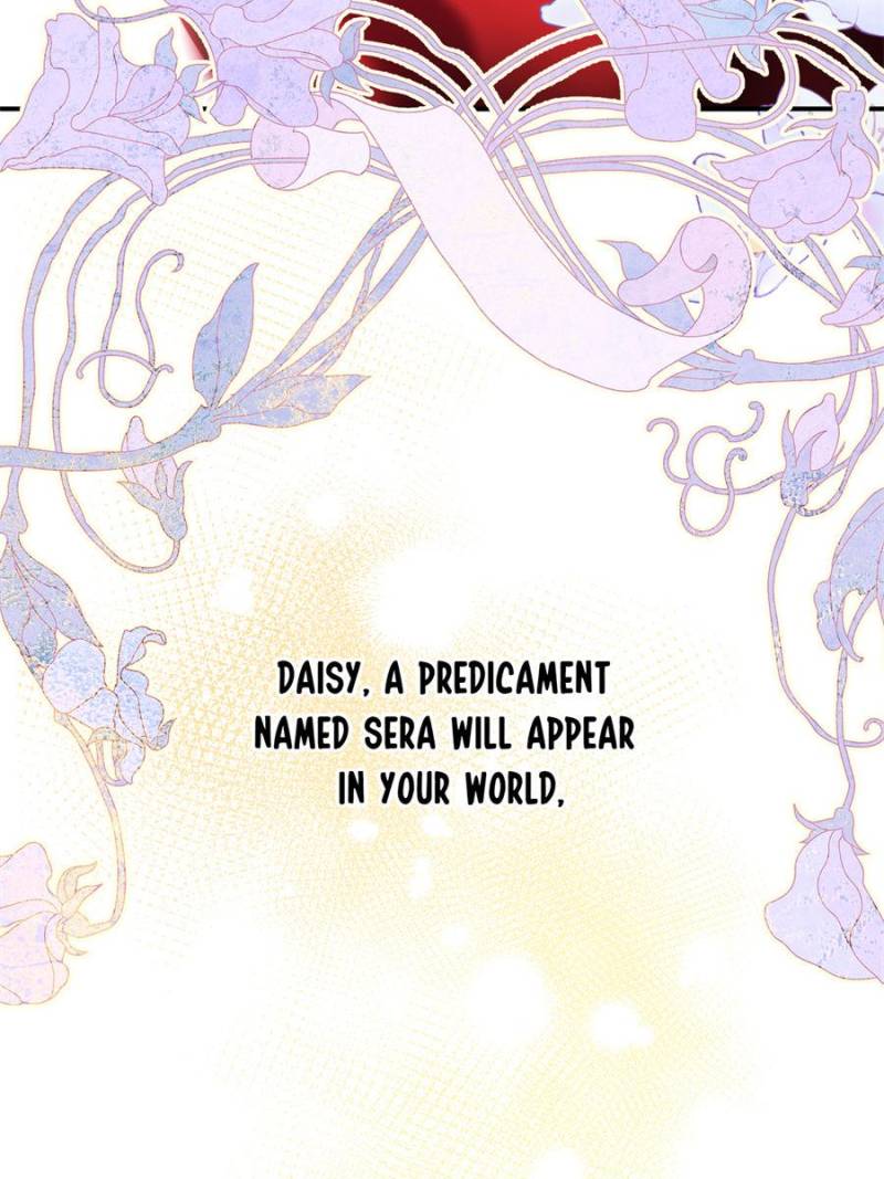The Corrupted Witch Has No Choice but to Become a Villain Chapter 68 - Page 31