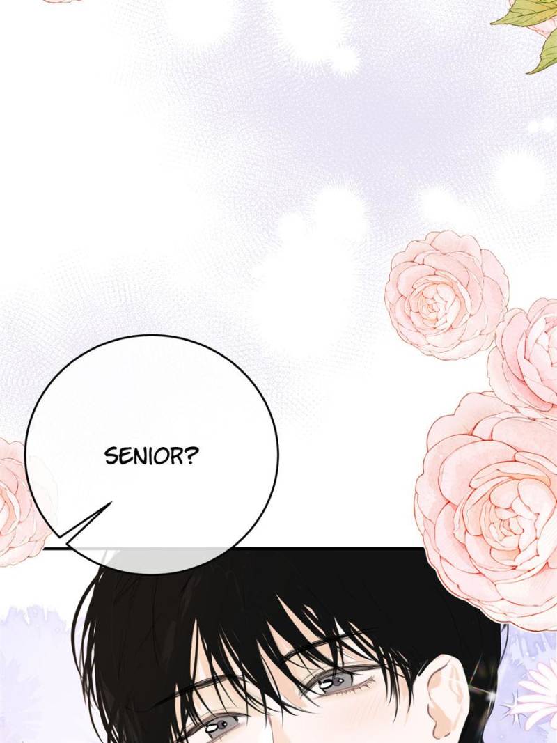 The Corrupted Witch Has No Choice but to Become a Villain Chapter 69 - Page 19