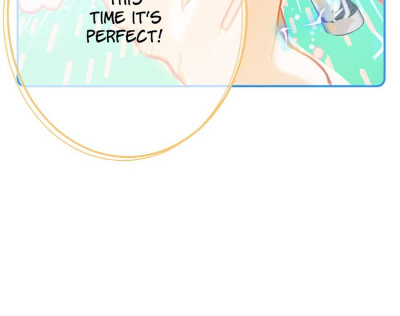 The Corrupted Witch Has No Choice but to Become a Villain Chapter 69 - Page 23
