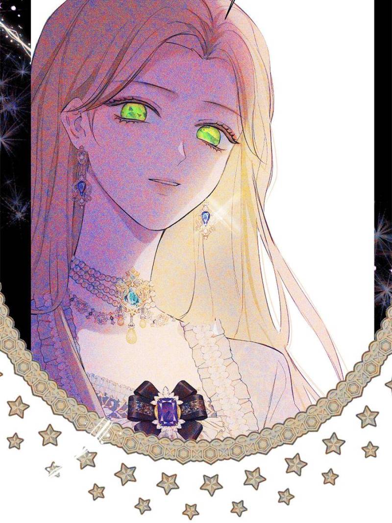 The Corrupted Witch Has No Choice but to Become a Villain Chapter 7 - Page 19