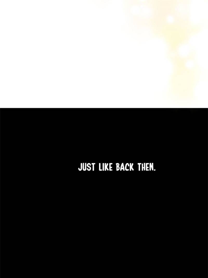 The Corrupted Witch Has No Choice but to Become a Villain Chapter 71 - Page 7