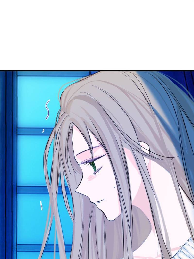 The Corrupted Witch Has No Choice but to Become a Villain Chapter 72 - Page 12
