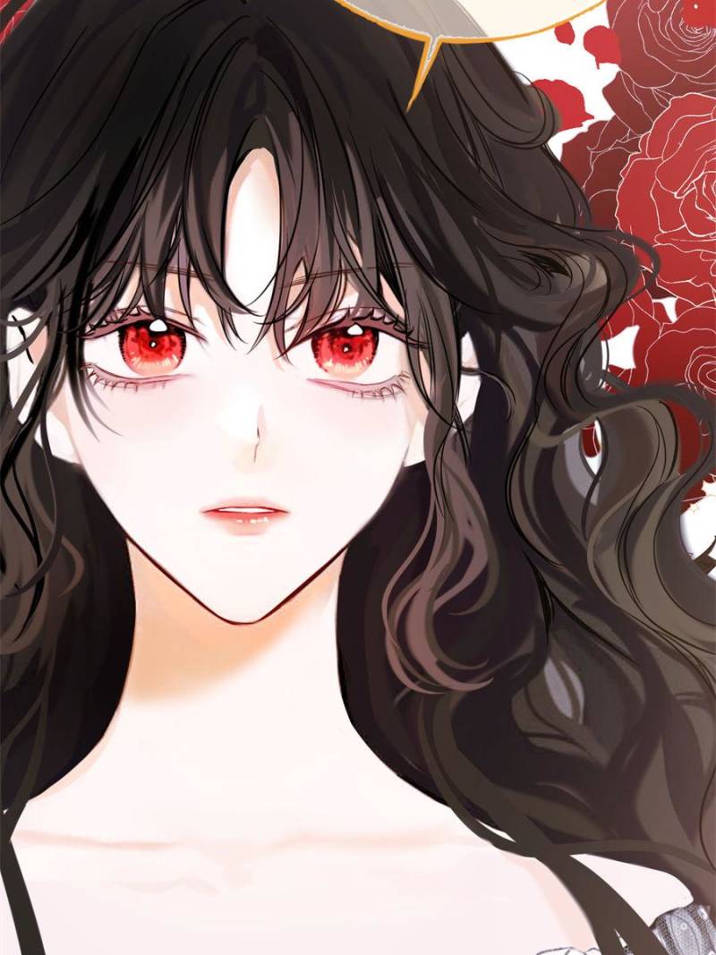 The Corrupted Witch Has No Choice but to Become a Villain Chapter 74 - Page 30