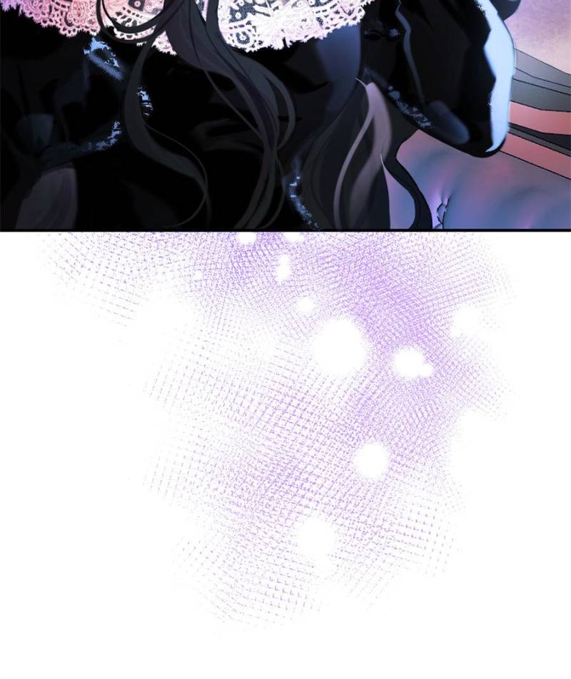 The Corrupted Witch Has No Choice but to Become a Villain Chapter 75 - Page 10