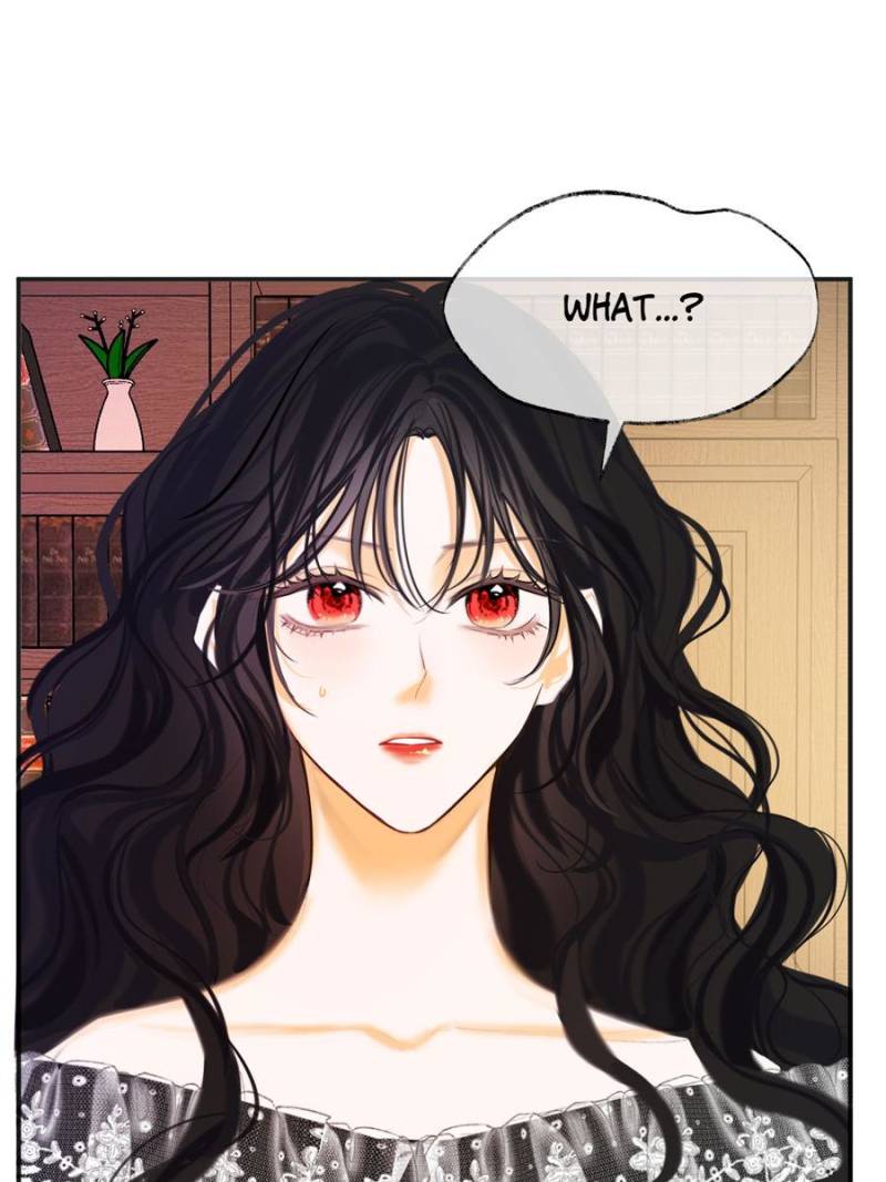 The Corrupted Witch Has No Choice but to Become a Villain Chapter 75 - Page 25