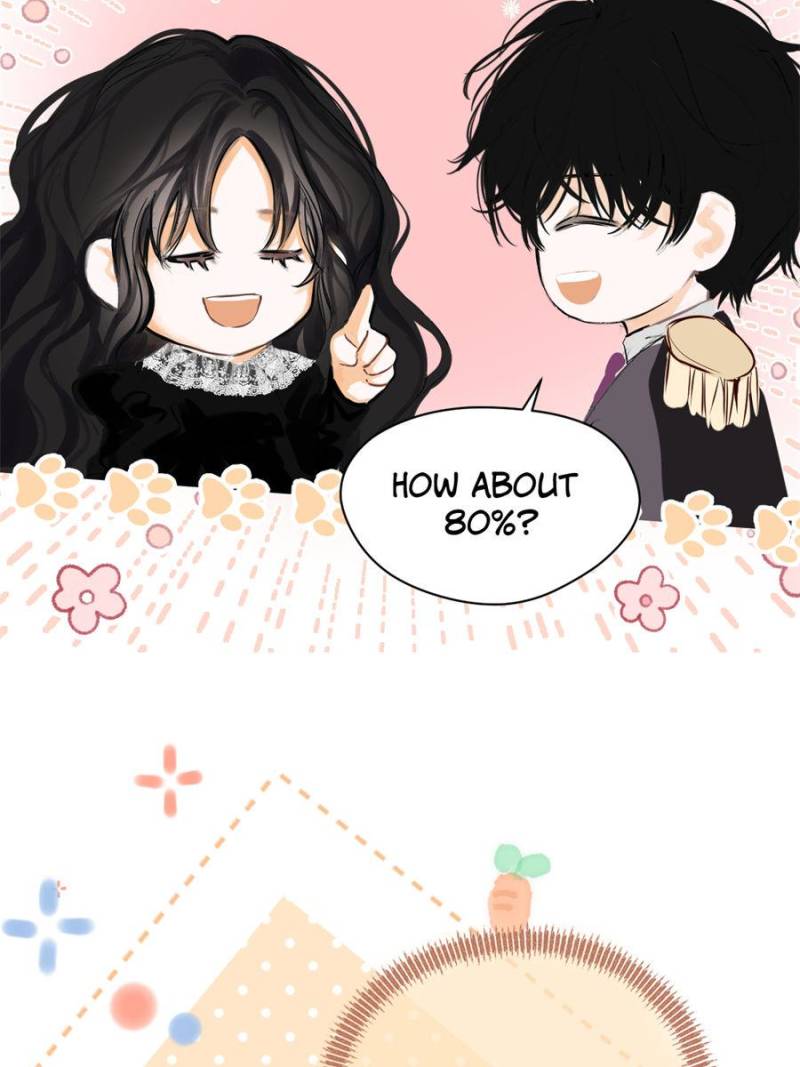 The Corrupted Witch Has No Choice but to Become a Villain Chapter 77 - Page 29