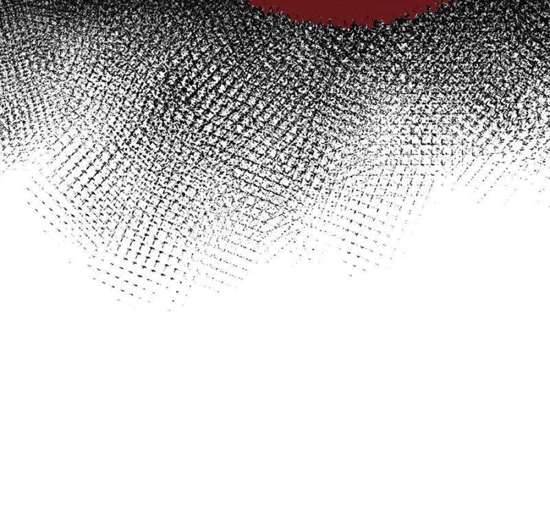 The Corrupted Witch Has No Choice but to Become a Villain Chapter 78 - Page 16