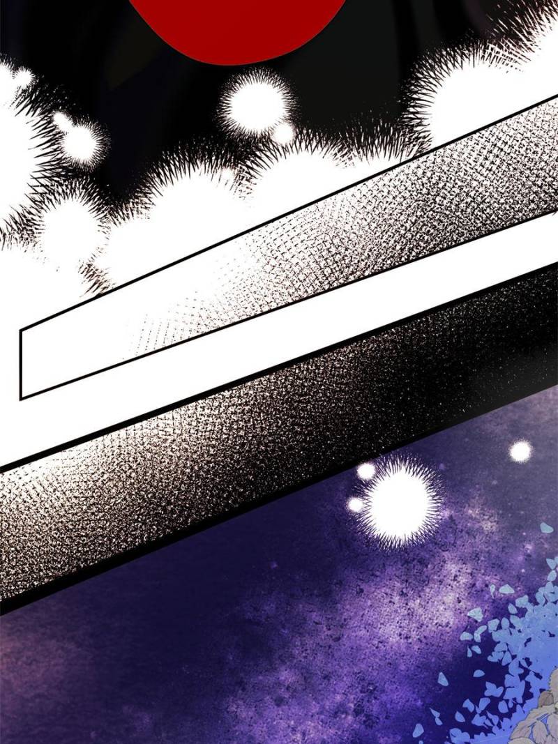 The Corrupted Witch Has No Choice but to Become a Villain Chapter 78 - Page 2