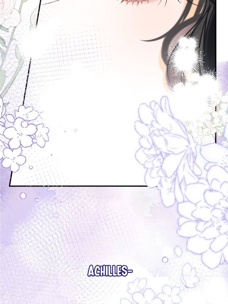 The Corrupted Witch Has No Choice but to Become a Villain Chapter 78 - Page 20