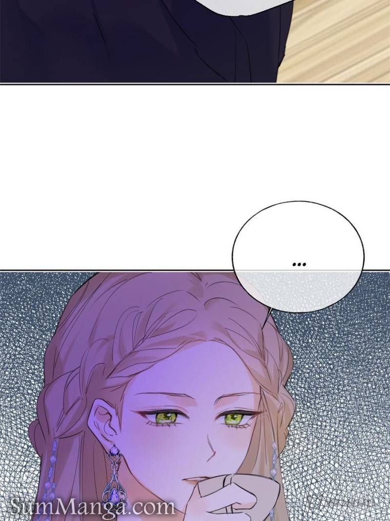 The Corrupted Witch Has No Choice but to Become a Villain Chapter 8 - Page 29