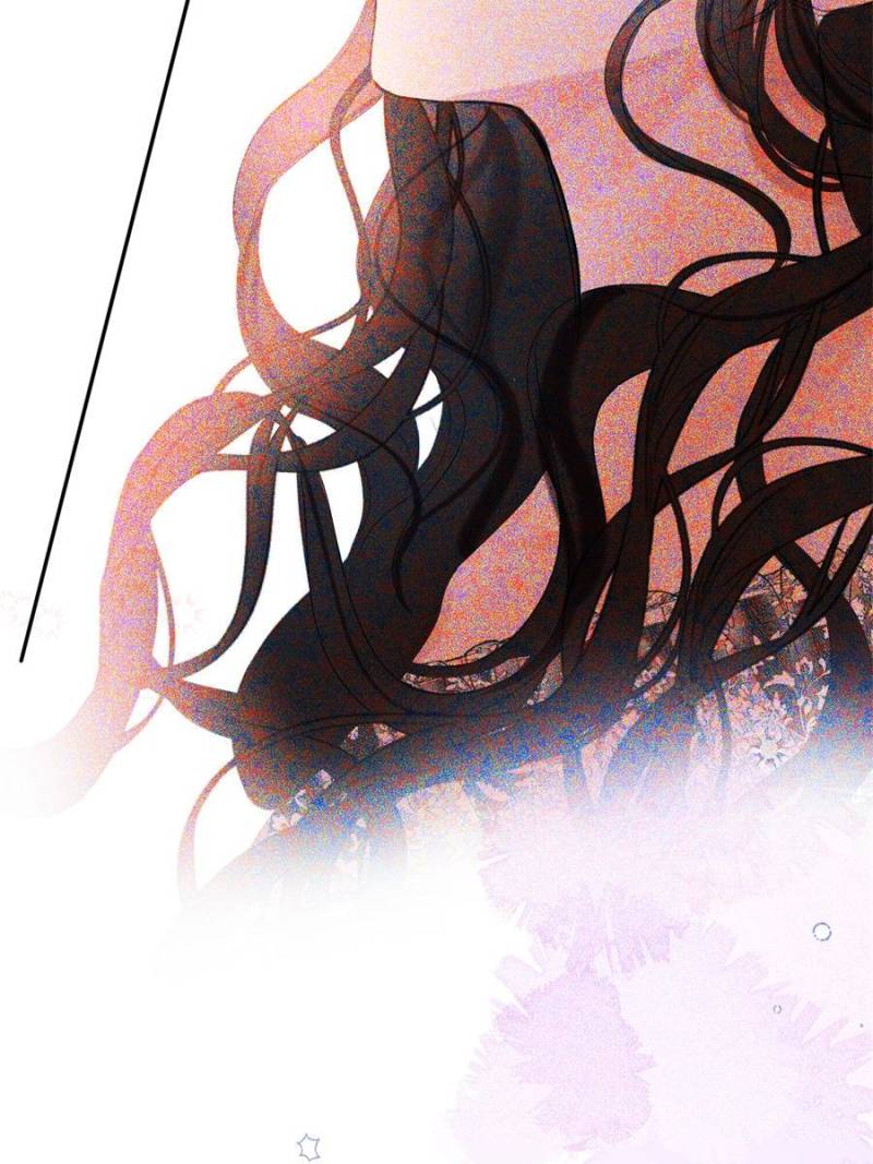 The Corrupted Witch Has No Choice but to Become a Villain Chapter 80 - Page 14