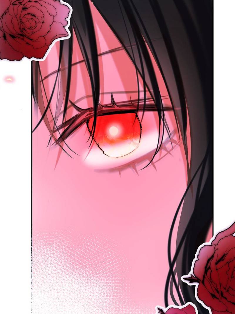 The Corrupted Witch Has No Choice but to Become a Villain Chapter 80 - Page 26