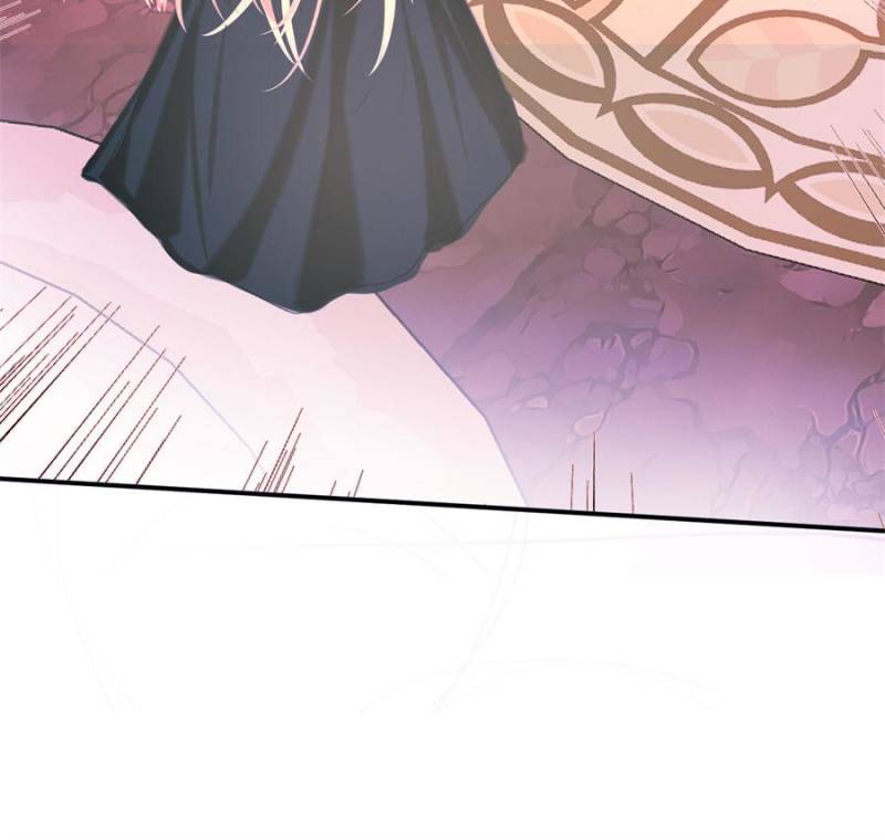The Corrupted Witch Has No Choice but to Become a Villain Chapter 80 - Page 29