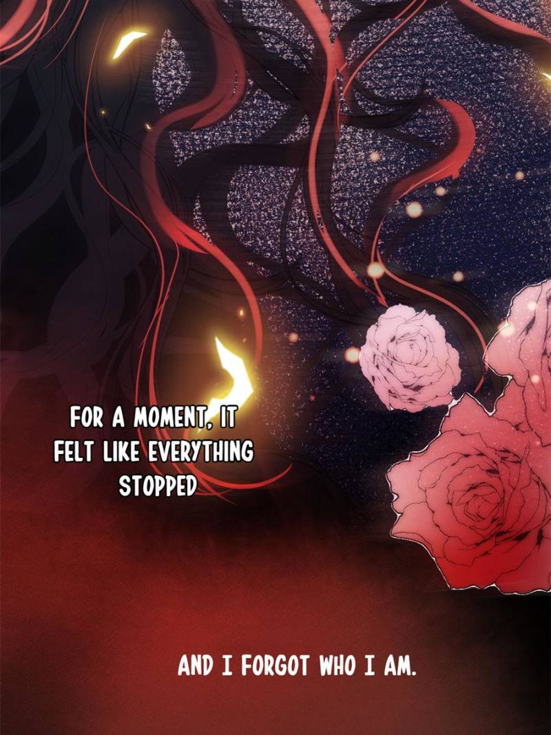The Corrupted Witch Has No Choice but to Become a Villain Chapter 80 - Page 9