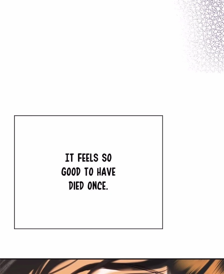 The Corrupted Witch Has No Choice but to Become a Villain Chapter 81 - Page 11