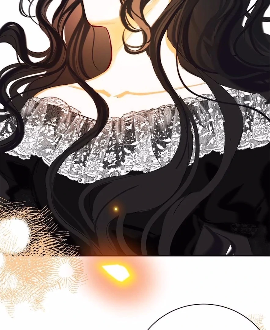 The Corrupted Witch Has No Choice but to Become a Villain Chapter 81 - Page 17