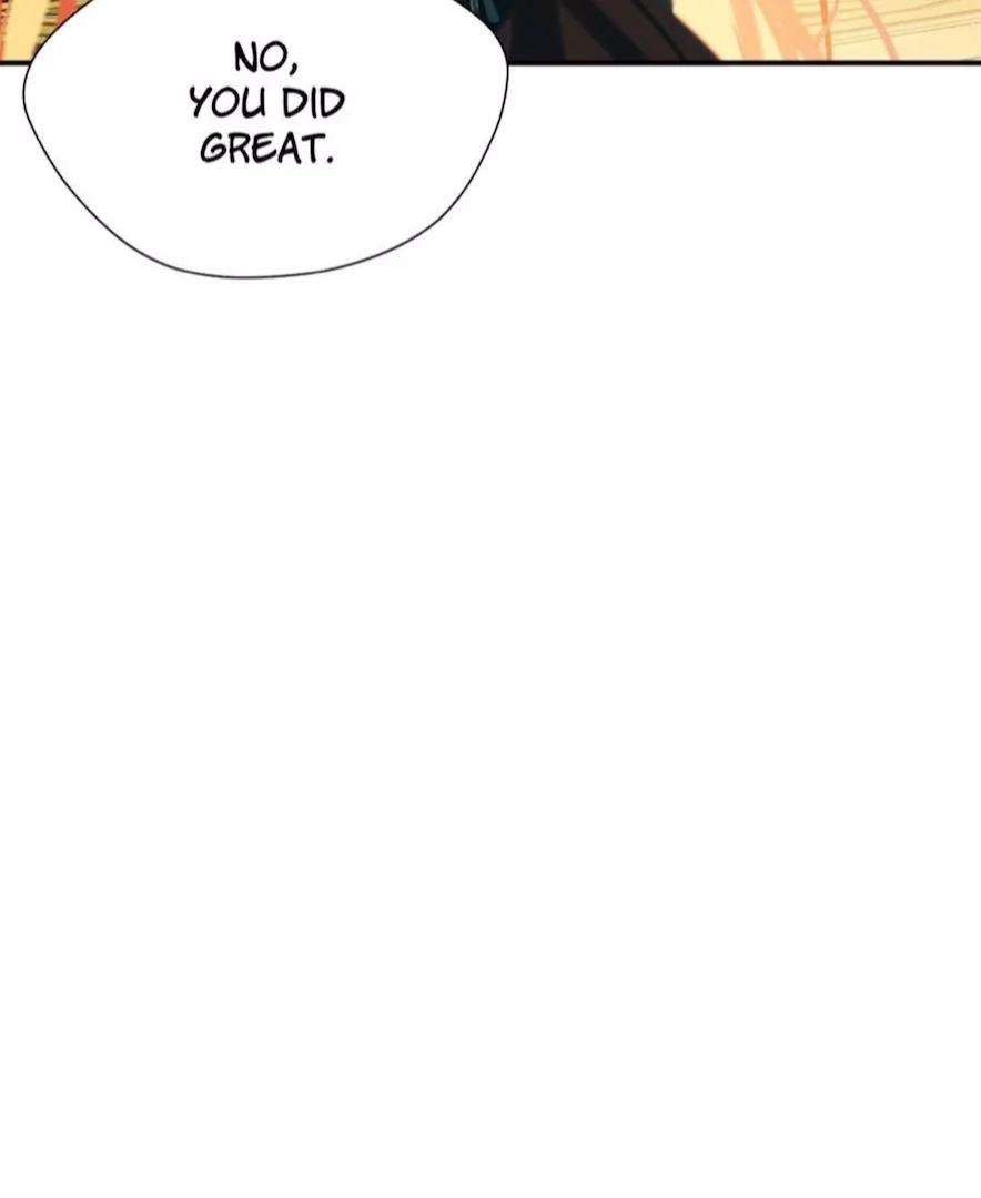 The Corrupted Witch Has No Choice but to Become a Villain Chapter 81 - Page 19