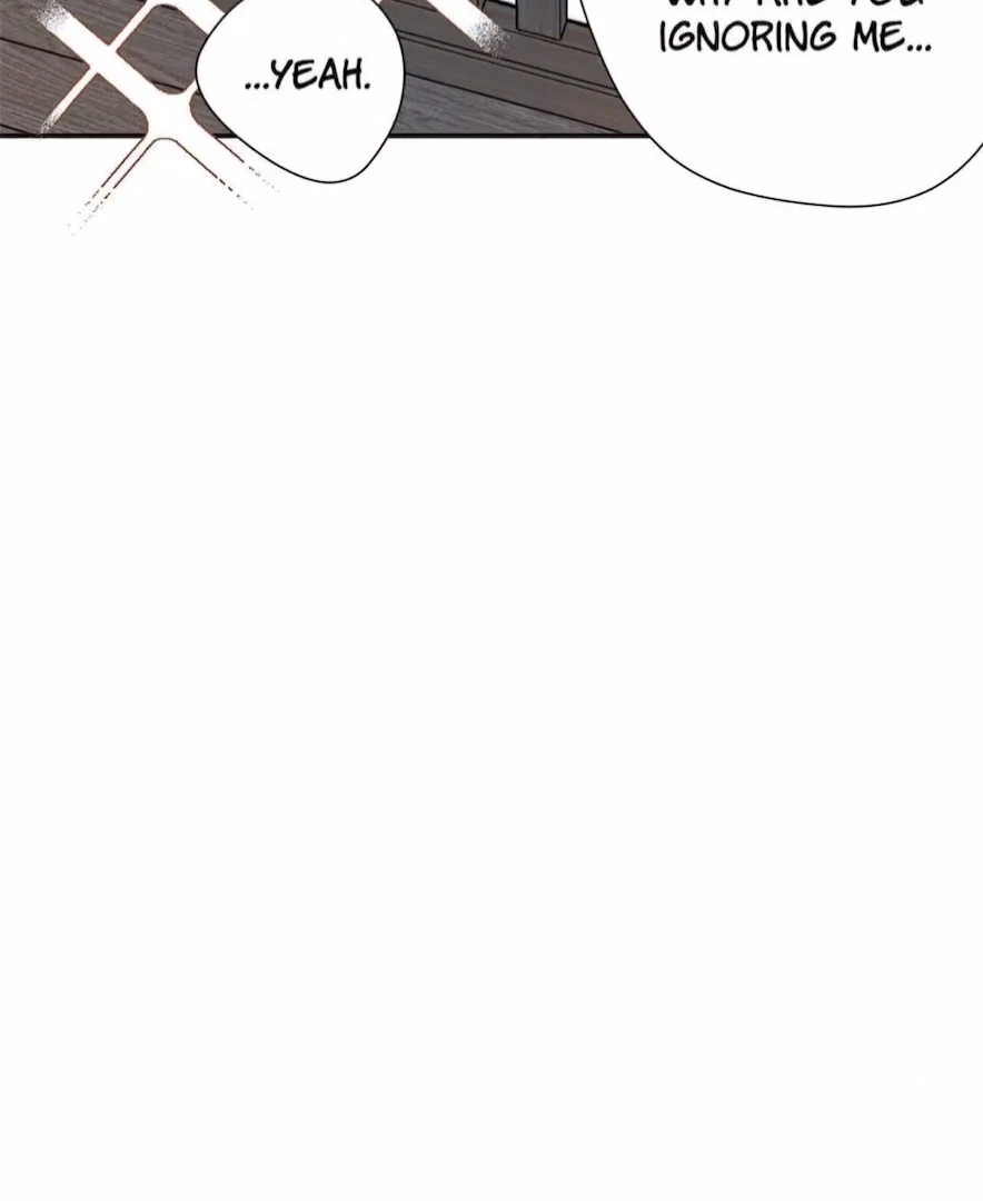 The Corrupted Witch Has No Choice but to Become a Villain Chapter 82 - Page 11