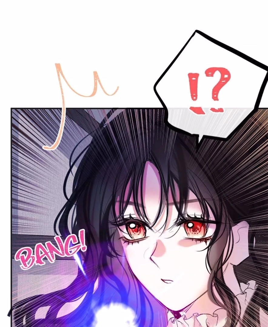 The Corrupted Witch Has No Choice but to Become a Villain Chapter 82 - Page 16