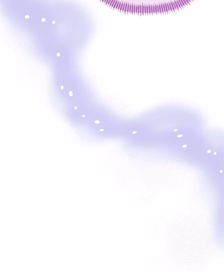 The Corrupted Witch Has No Choice but to Become a Villain Chapter 82 - Page 7