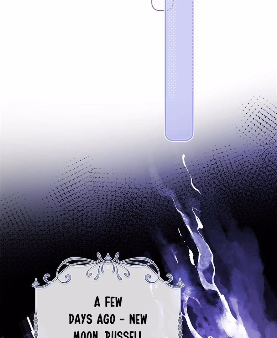 The Corrupted Witch Has No Choice but to Become a Villain Chapter 83 - Page 14
