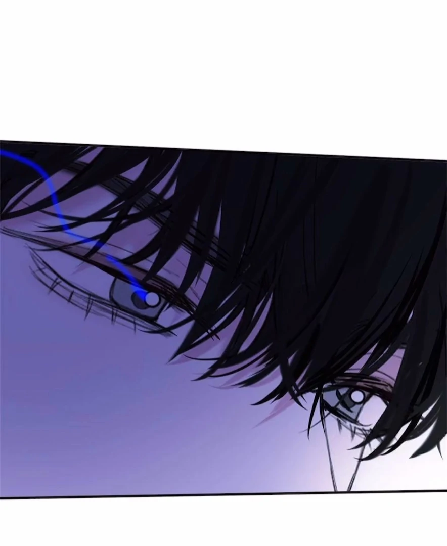 The Corrupted Witch Has No Choice but to Become a Villain Chapter 84 - Page 0