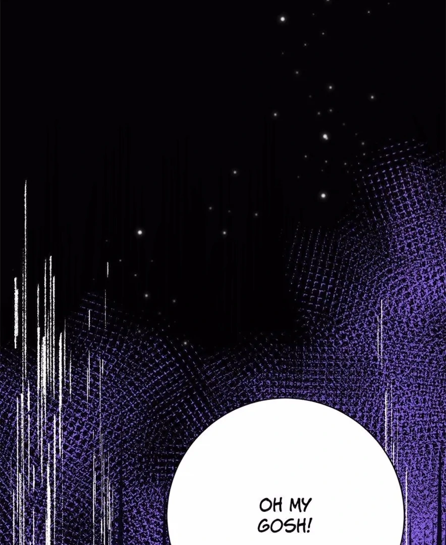 The Corrupted Witch Has No Choice but to Become a Villain Chapter 84 - Page 17