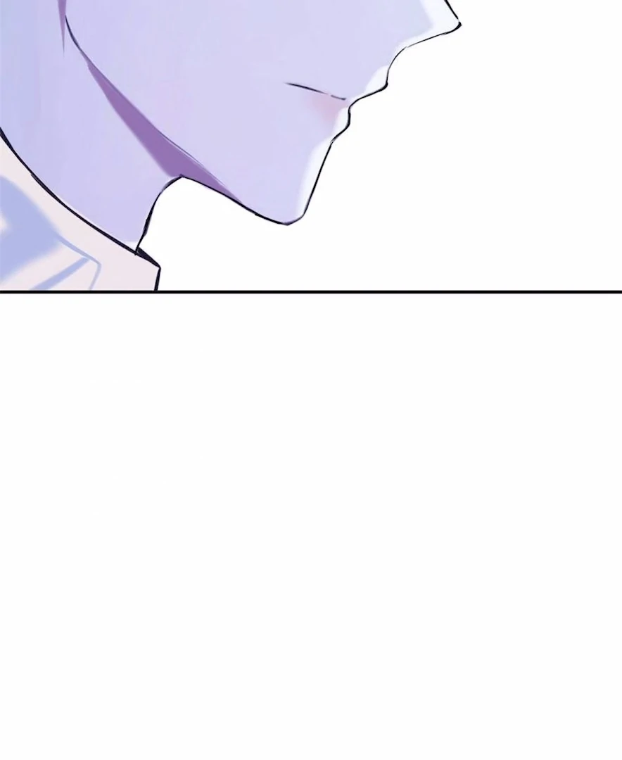 The Corrupted Witch Has No Choice but to Become a Villain Chapter 84 - Page 7