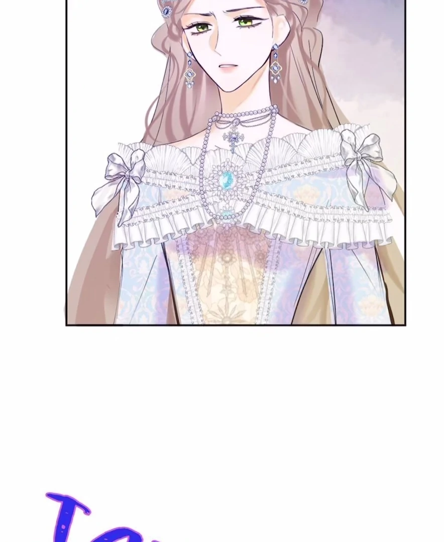 The Corrupted Witch Has No Choice but to Become a Villain Chapter 85 - Page 28