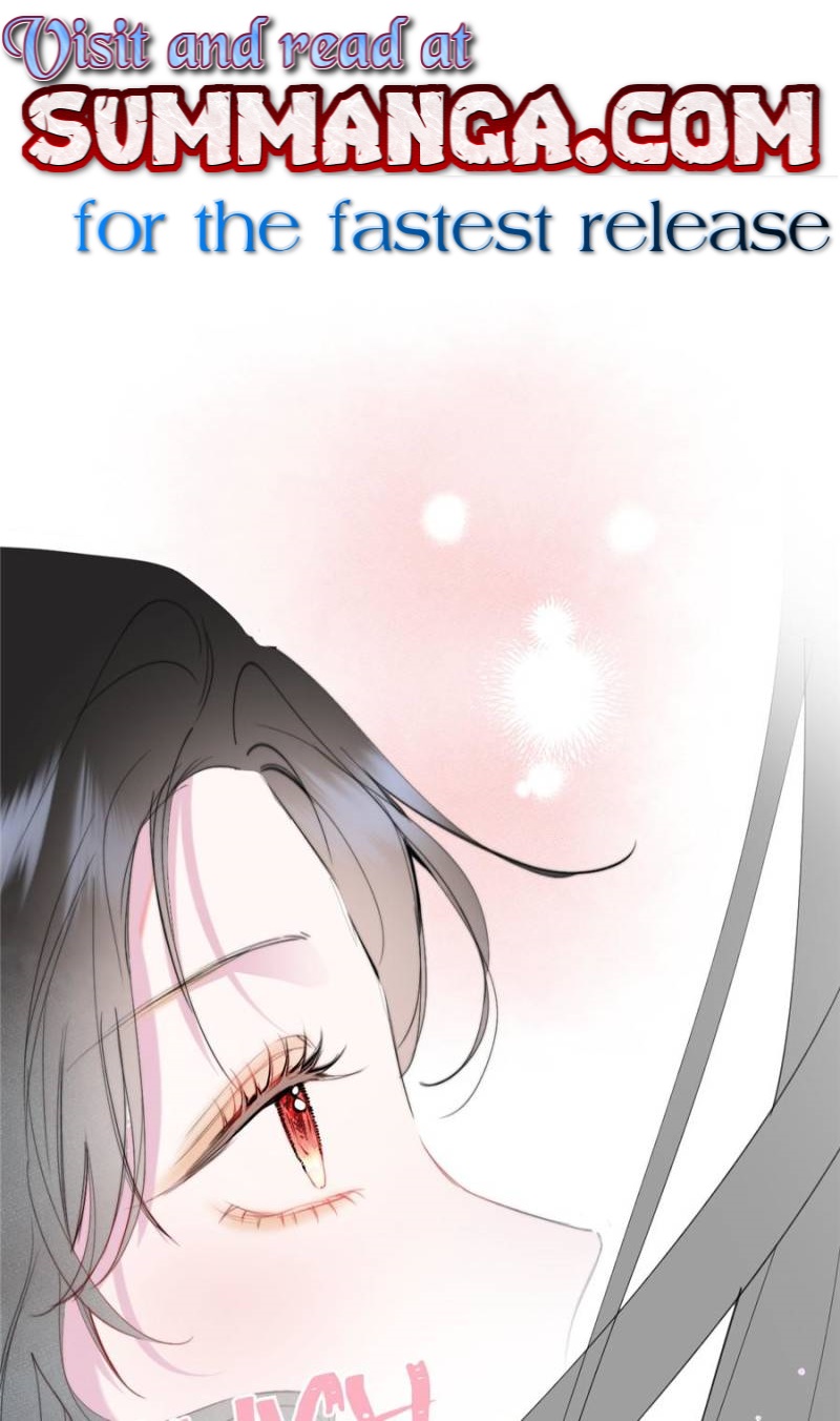 The Corrupted Witch Has No Choice but to Become a Villain Chapter 87 - Page 0