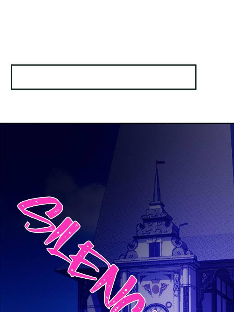 The Corrupted Witch Has No Choice but to Become a Villain Chapter 88 - Page 7