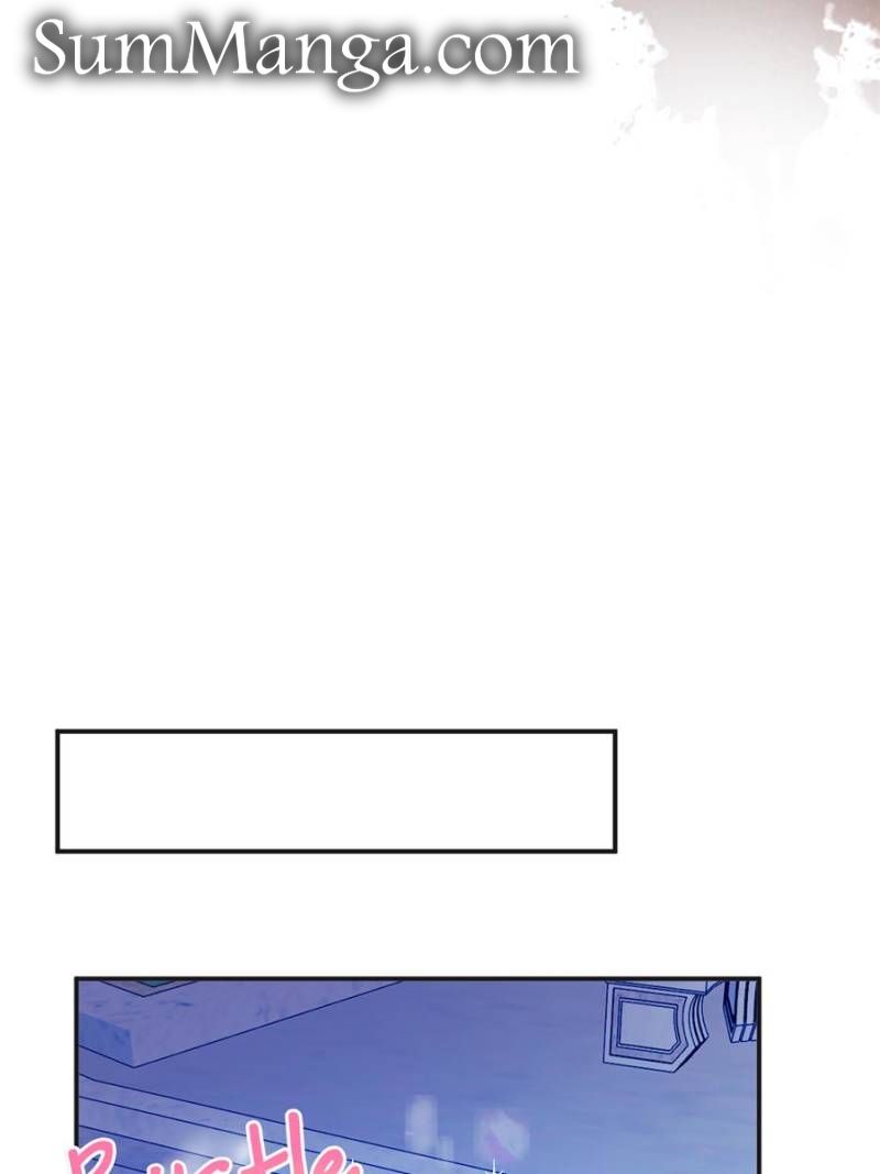 The Corrupted Witch Has No Choice but to Become a Villain Chapter 89 - Page 14