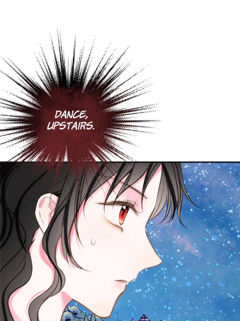 The Corrupted Witch Has No Choice but to Become a Villain Chapter 89 - Page 24