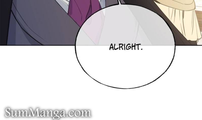 The Corrupted Witch Has No Choice but to Become a Villain Chapter 9 - Page 32
