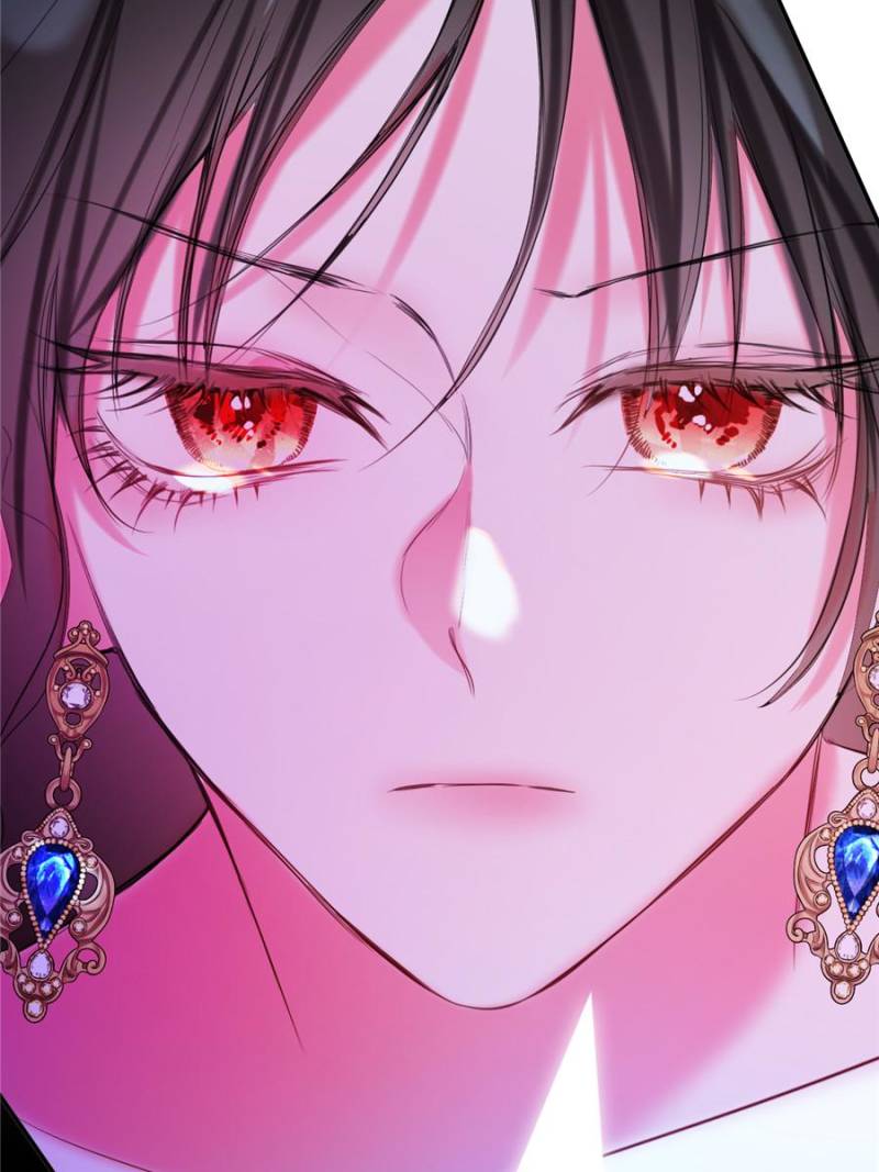 The Corrupted Witch Has No Choice but to Become a Villain Chapter 90 - Page 6