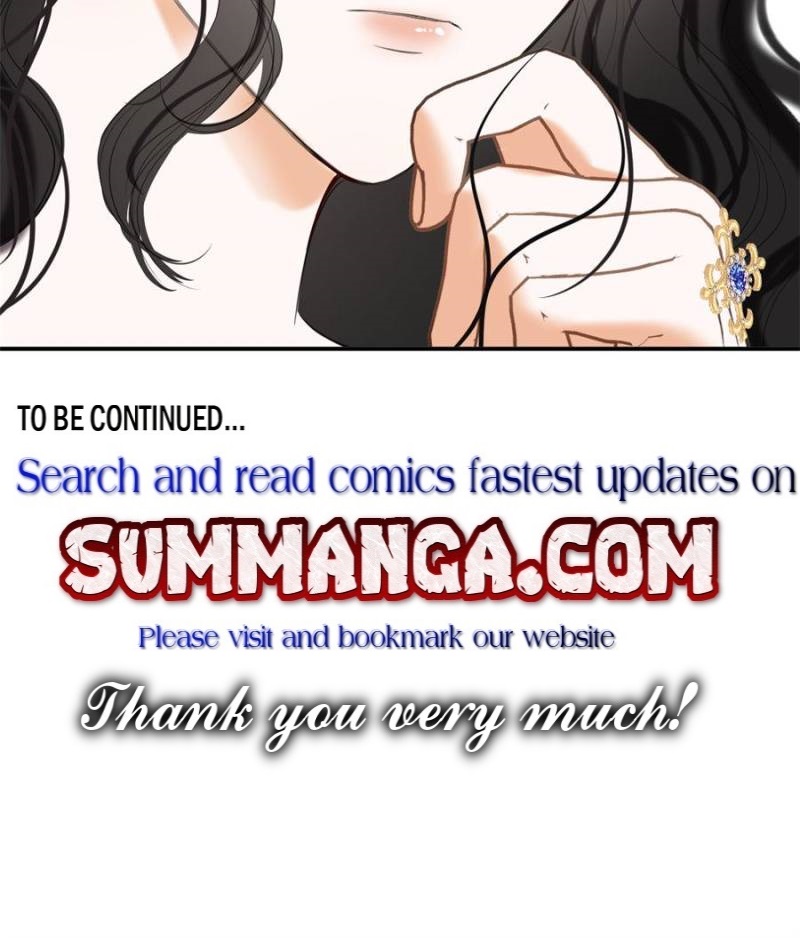 The Corrupted Witch Has No Choice but to Become a Villain Chapter 92 - Page 38