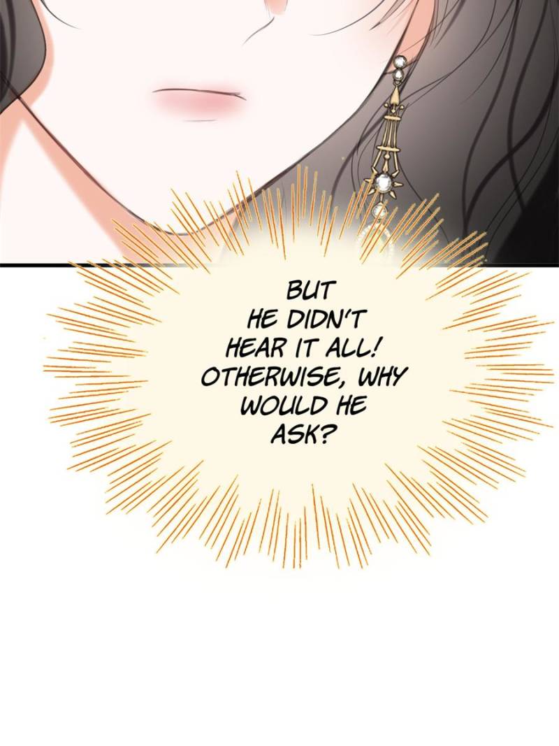 The Corrupted Witch Has No Choice but to Become a Villain Chapter 94 - Page 15