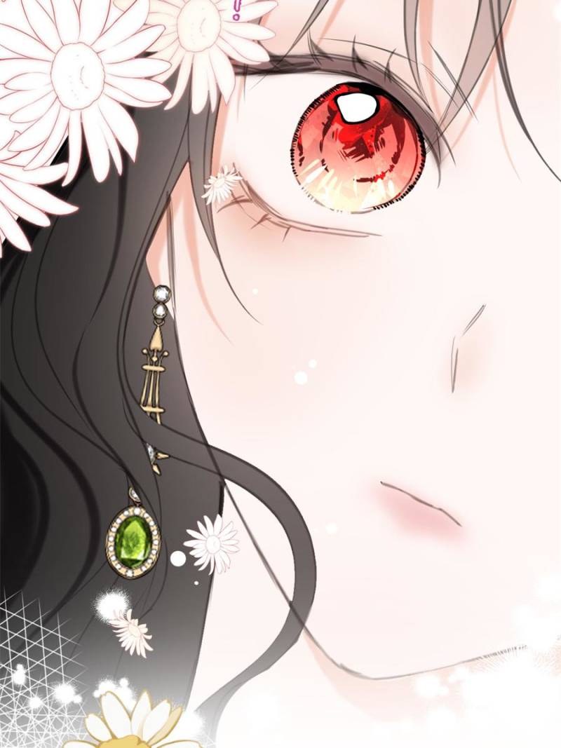 The Corrupted Witch Has No Choice but to Become a Villain Chapter 94 - Page 20
