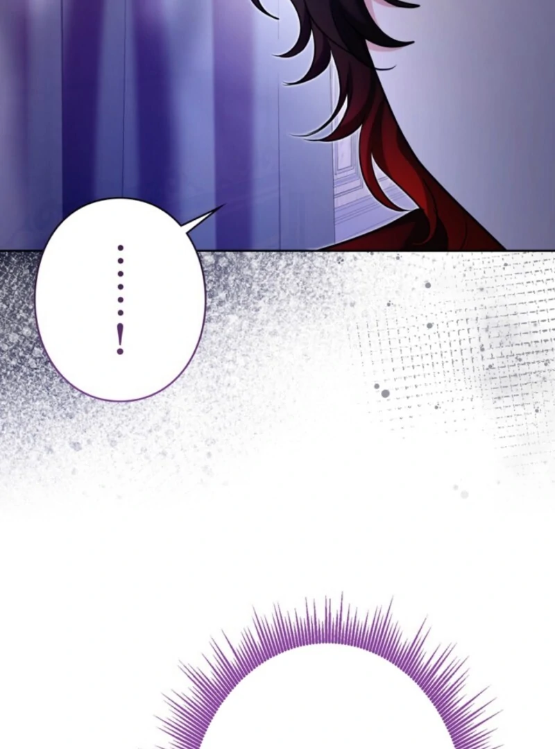 The Cotton Candy Lady’s Candy Shop Chapter 26 - Page 42
