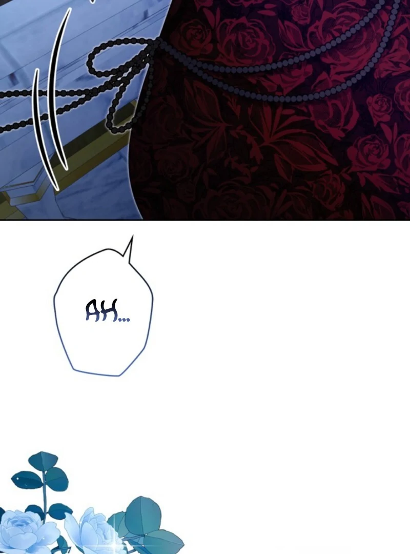 The Cotton Candy Lady’s Candy Shop Chapter 26 - Page 52