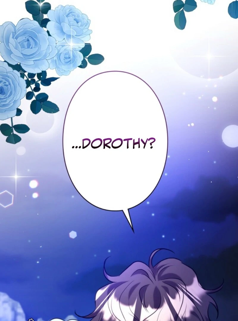 The Cotton Candy Lady’s Candy Shop Chapter 26 - Page 55